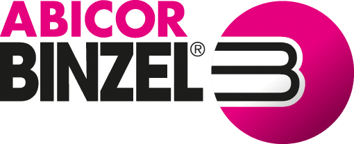 Logo Abicor Binzel