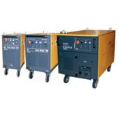 Systèmes de découpe Astratec - Machines de découpe plasma et automatisation du soudage